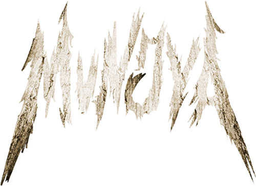 Munjya