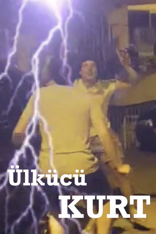Ülkücü Kurt