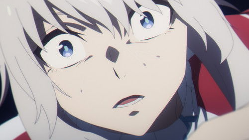 Image de l'épisode 20