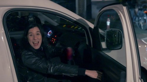 Image de l'épisode 2
