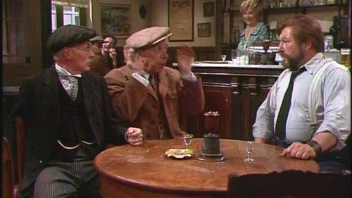 Image de l'épisode 4