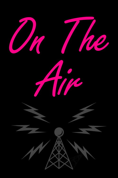 On The Air