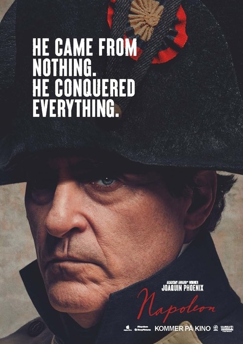 Posters
