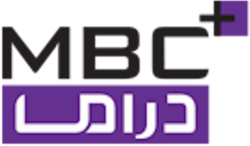 MBC Drama +