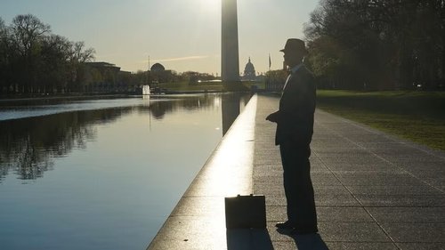 Image de l'épisode 2