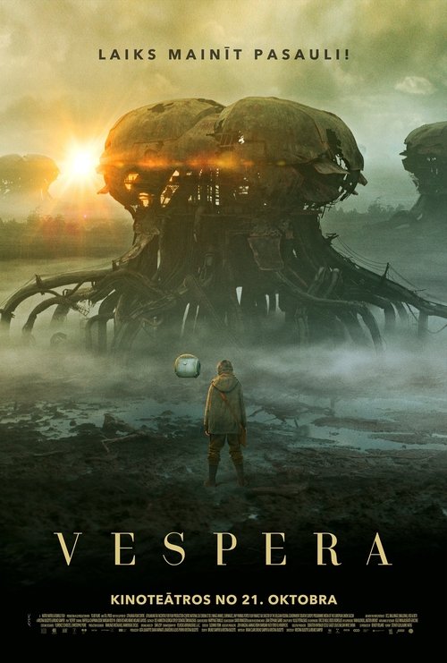 Posters