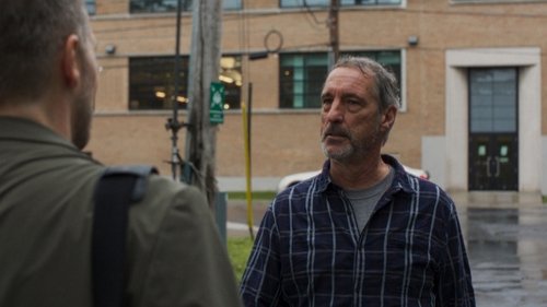 Image de l'épisode 5