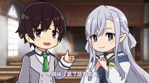 Episode 13