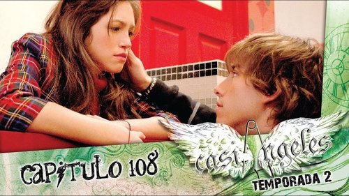 Épisode 108