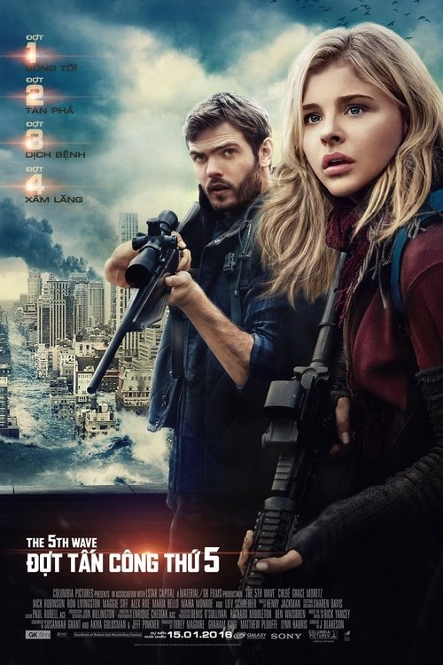 Posters