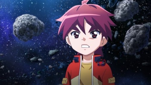 Image de l'épisode 45