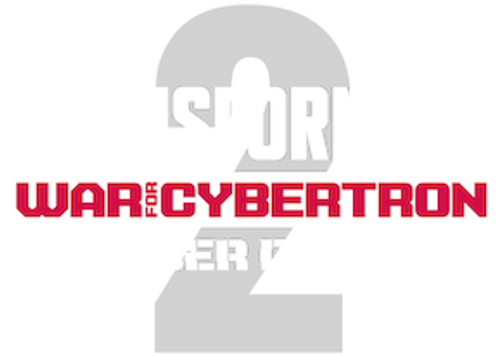 Transformers: War for Cybertron: O Nascer da Terra
