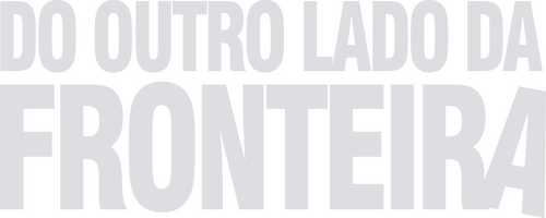 Ruta Madre