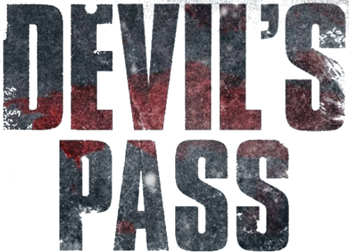The Dyatlov Pass Incident
