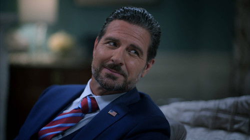 Image de l'épisode Épisode 12