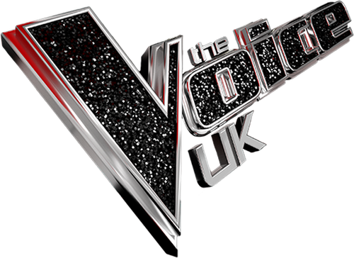 The Voice UK