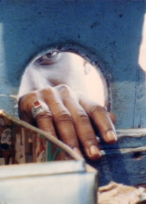 Kumar Talkies 1999