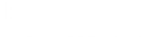 Repo Men: O Resgate de Órgãos - Logo 3