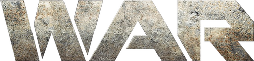 War