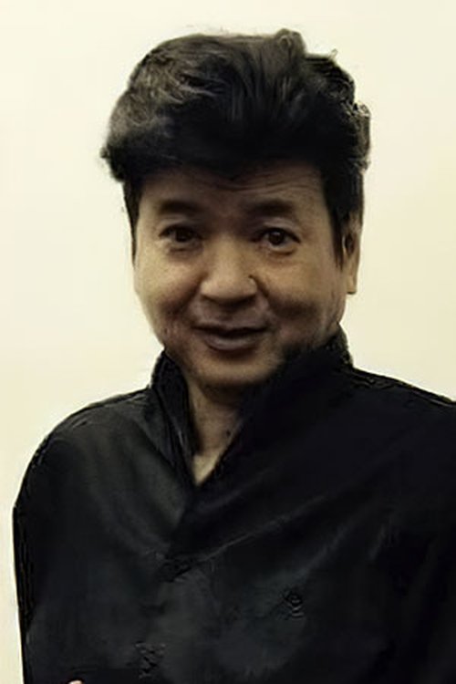 Naoto Γta original image