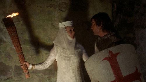 Photo 78