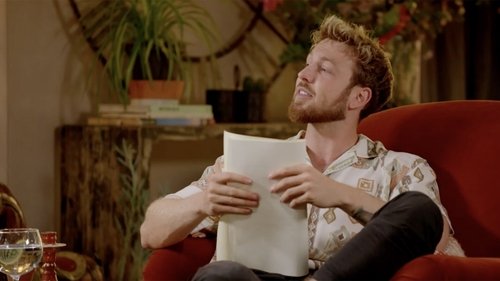 Image de l'épisode 1