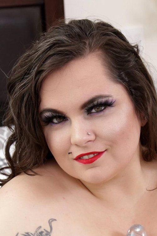 Roxi Minx