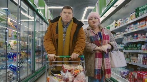 Épisode 11
