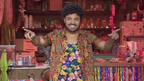 Image de l'épisode 11