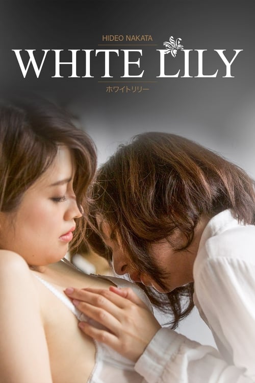 White Lily (2016) Filme Downloaden Kostenlos Auf Deutsch Legal uTorrent 720p