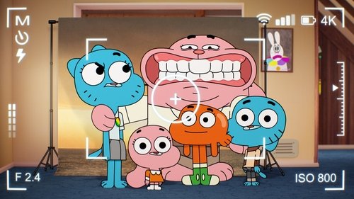 Episode 18