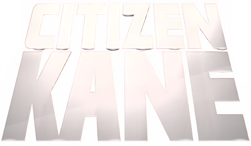 Citizen Kane