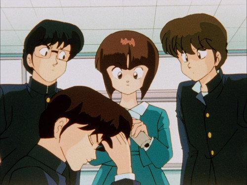 Photo 871