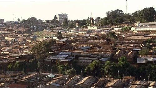Zimbabwe - De l'eau pour tous : de l'eau pour toute la planète