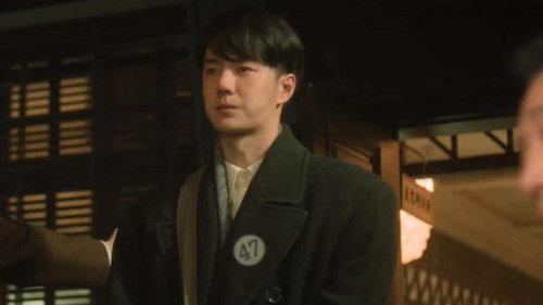 Image de l'épisode 2