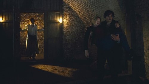 Image de l'épisode 11