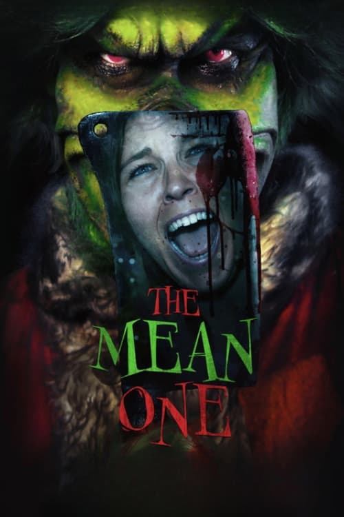 HD 1080p The Mean One