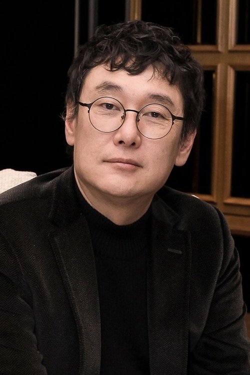 Image de 장준환