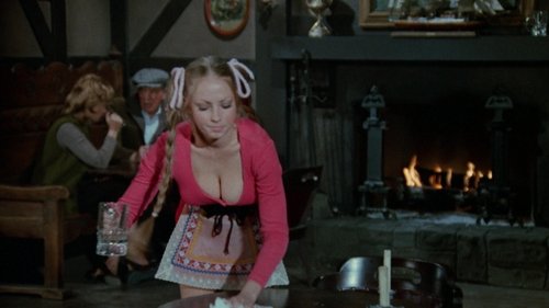 Arnold image 5