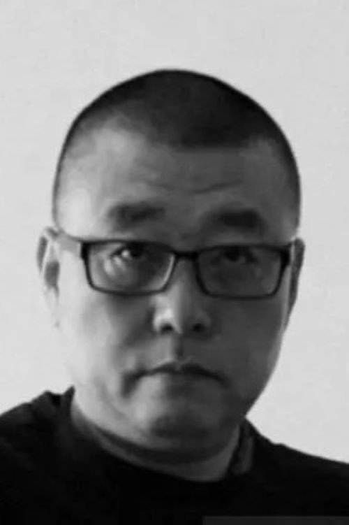 王瑞