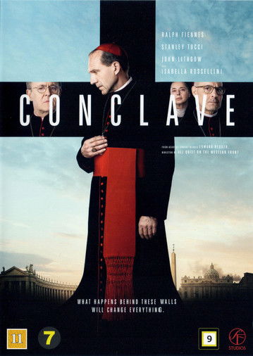 Conclave