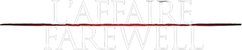 L'Affaire Farewell