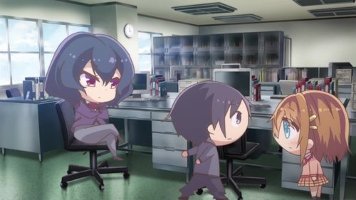 Image de l'épisode 7