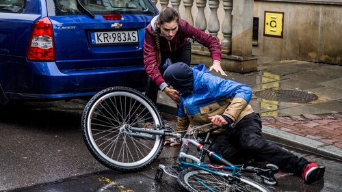 Image de l'épisode 83