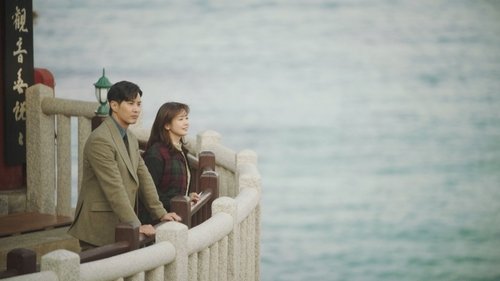 Image de l'épisode 9