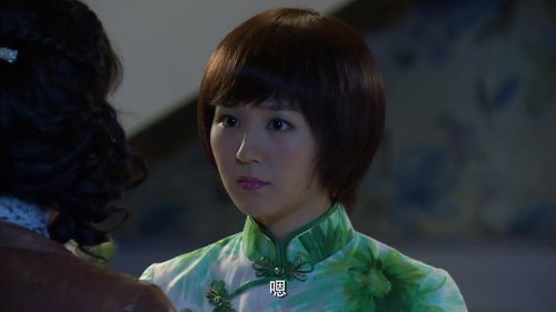 Image de l'épisode 32