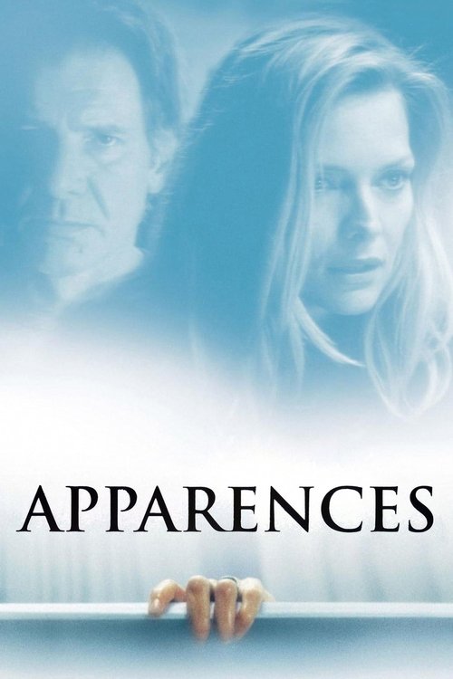 Poster image du film Apparences Apparences