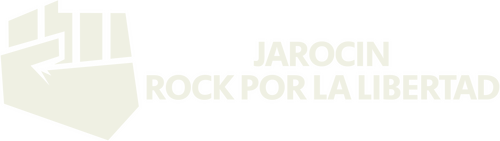 Jarocin. Po co wolność