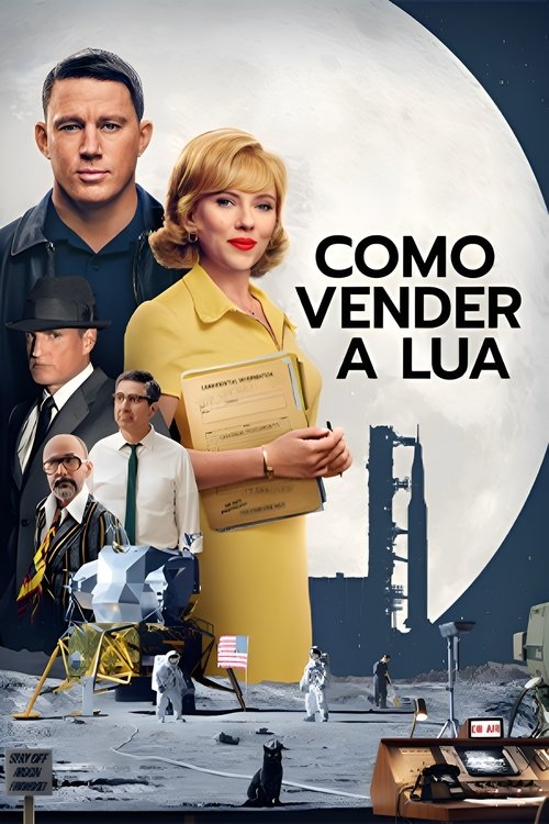 Posters