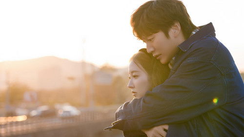 Motel California backdrop 3